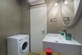 Guest House / Apartments Bulli