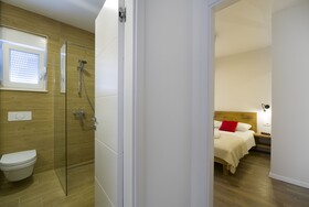 Guest House / Apartments Bulli