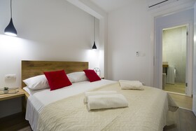 Guest House / Apartments Bulli
