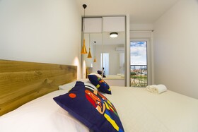 Guest House / Apartments Bulli