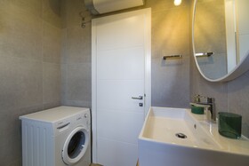 Guest House / Apartments Bulli