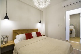 Guest House / Apartments Bulli