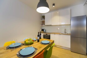 Guest House / Apartments Bulli