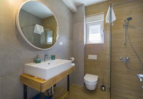 Guest House / Apartments Bulli