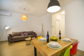 Guest House / Apartments Bulli