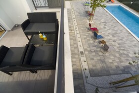 Guest House / Apartments Bulli