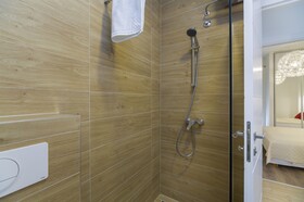 Guest House / Apartments Bulli