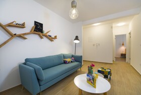 Guest House / Apartments Bulli
