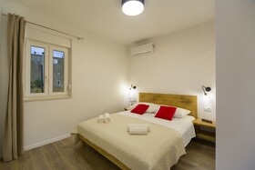 Guest House / Apartments Bulli
