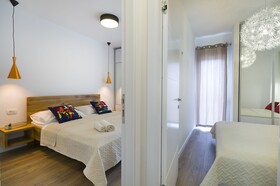Guest House / Apartments Bulli