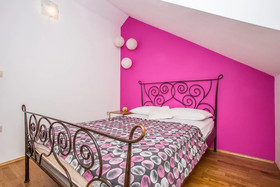 Holiday House Tina Seget