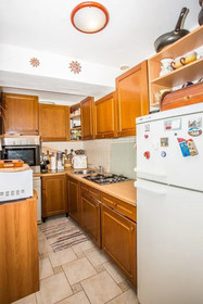 Holiday House Tina Seget