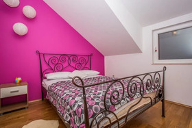 Holiday House Tina Seget