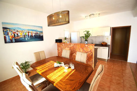 House Ante