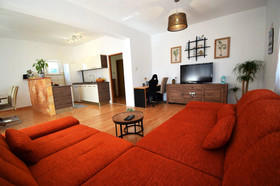House Ante