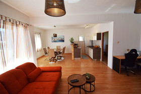 House Ante