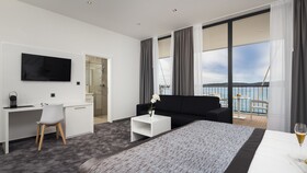 Marina Baotic Apartments