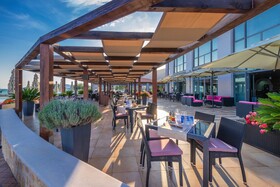 Marina Baotic Apartments