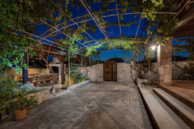 Villa Didovi Dvori