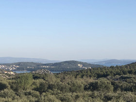 Villa Didovi Dvori
