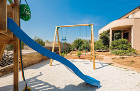 Villa Didovi Dvori