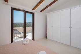 Villa Didovi Dvori