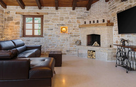 Villa Didovi Dvori