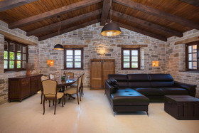 Villa Didovi Dvori