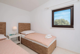 Villa Didovi Dvori