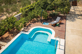Villa Didovi Dvori
