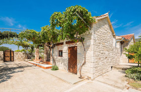 Villa Didovi Dvori
