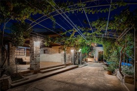 Villa Didovi Dvori