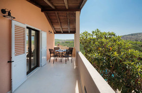 Villa Didovi Dvori