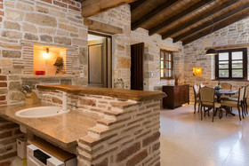 Villa Didovi Dvori