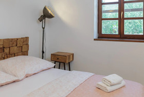Villa Didovi Dvori