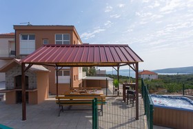 Villa Honey