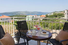 Villa Honey