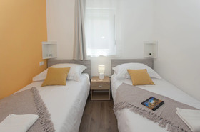 Villa Honey