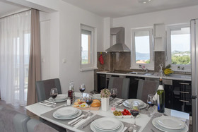 Villa Honey
