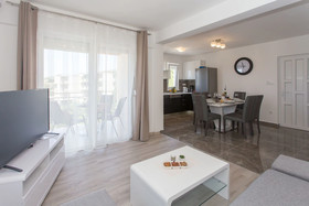 Villa Honey