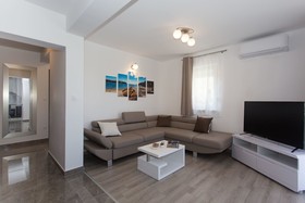 Villa Honey