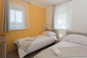 Villa Honey