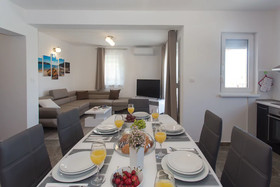 Villa Honey