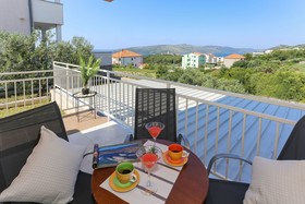 Villa Honey