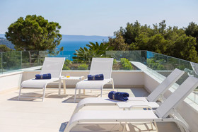 Villas Nautica