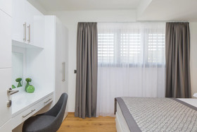Villas Nautica