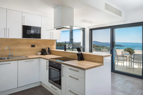 Villas Nautica