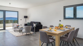 Villas Nautica