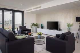 Villas Nautica