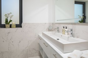 Villas Nautica
